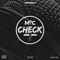 Mic Check #1 [Kick In The Door] (Explicit)