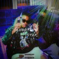 Playboy Draxx、Gino G - New Era (Remix|Explicit)