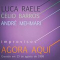 Agora Aqui