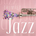 Good Morning Jazz Academy - Still in Love with You