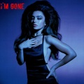 Matt Brown - I'm Gone
