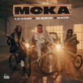 Moka (Explicit)