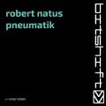 Robert Natus - Liebeskummer
