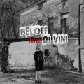 Beloff、DJ Vini - Город (Remix)