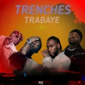 Asake、Dj Rilo、Skiibii - Trenches Trabaye (feat. Skiibii & Asake)