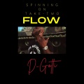 SPINNING ON TAKE TWO FLOW (Explicit)