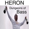 Dungeons Of Bass (Explicit)