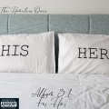 Album 31 (For Her) [Explicit]