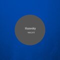 Hazesky - Might