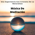 Sonidos de la naturaleza Relajacion、Música de relajación profunda、Paz Nirvana - Música Para Dormir y Relajarse