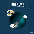 Bapti、Jemz - Unknown
