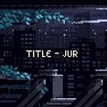 Jur - Title(E.P)1 (Explicit)