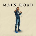 Main Road (Explicit)