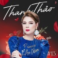 Thanh Thảo - Cô Gái Sài Gòn Đi Tải Đạn