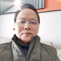 刘爱民 - 寂寞黄昏