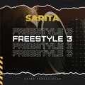 Freestyle 3