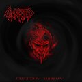 Execution Therapy (Explicit)