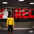 Lotto Lex、Gr3ys0n - REP (feat. Gr3ys0n)(Explicit)
