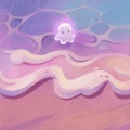 fcj、keepitinside、Alys、rosarrie - falling