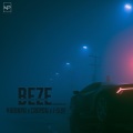 Beze (feat. HiroNYa & Jsun)