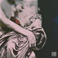 Meadow、Justin Tyrrell - Love Me Intro
