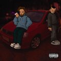 Corsa Vermelho (Explicit)