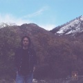 Ben Reneer、Alba - Wasted Space (feat. Alba)