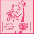 Good Morning Music - Soft Coffee Music Box