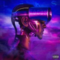 Leks、ABD - Coeur De Glace (feat. ABD)(Explicit)