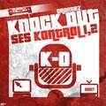 Knock Out - Moda Seçenek
