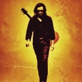 RITMO - The Ballad Of Rodriguez
