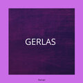 Ferran - Gerlas