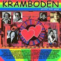 Kramboden Vol. 1
