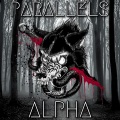 Alpha (Explicit)