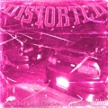SILVIA!、ZECKI - DISTORTED