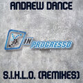 Andrew Dance - S.i.k.l.o. (Jonathan SC Remix)