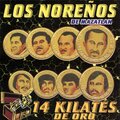 Los Noreños De Mazatlán - Para Que Hacernos Tontos