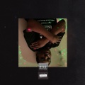 DamiYoncé - thank u, next (Explicit)