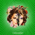 *** (Remixes) [Explicit]
