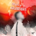 Kolg8eight、Rigo - Nemzetközi (Explicit)