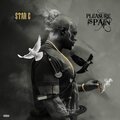 for sale (Explicit)