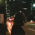 kryztal_、Stray - cash on me