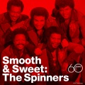 The Spinners - Mighty Love