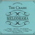 The Crash - Still Alive