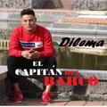 Dilema - Por Qué