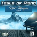 Rick Morgan - Easy