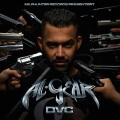 Al Gear、Farid Bang、Kollegah - Düsseldorfer 2