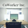 Norman Schmidt - Employer