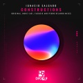 Constructions (Facucio Remix)