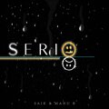 Manu B、Saik - Serio
